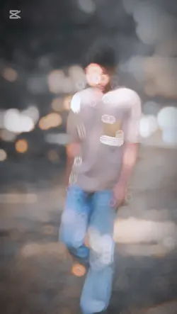 Rangdari song