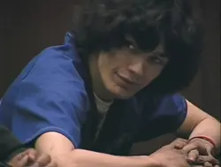 killer.