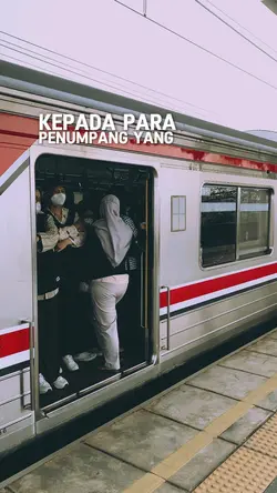 Terima nasib