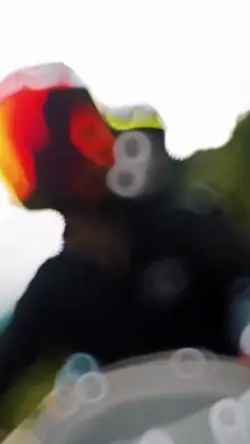 byahero