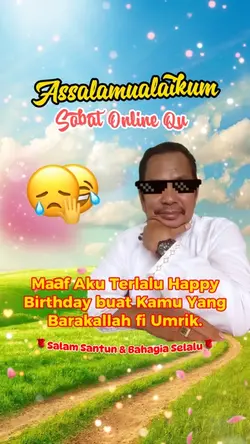 StoryWA Pak Amrani🌹