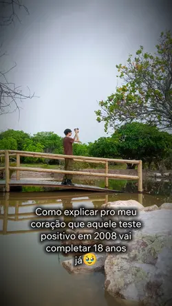Como explicar?