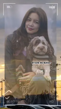 Biyahe Ng Buhay