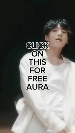 Jungkook 😻‼️