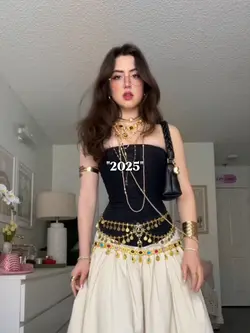 2021 vs 2025