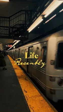 mini vlog 
