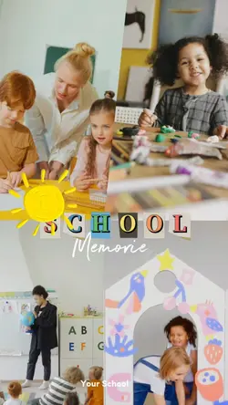 SCHOOL