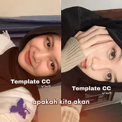 Apakah kita akan 