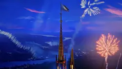 Disney 