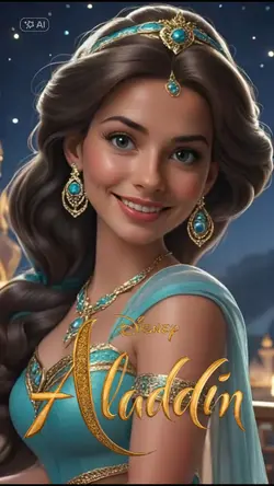 Jasmine Dynamic