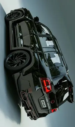 Car lover
