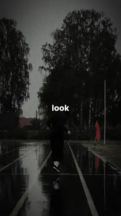motivation 