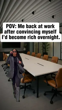 meme