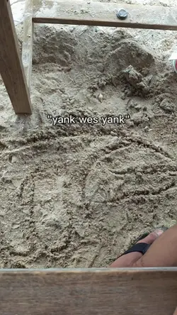 yang lagi viral