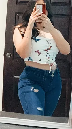 CHUBBY PROBLEM