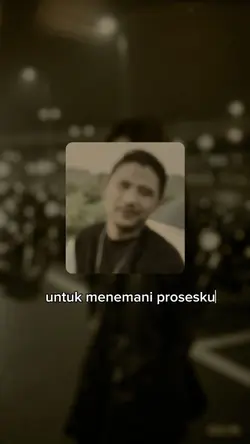 wujudkan mimpi kece