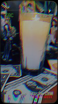 santa muerte