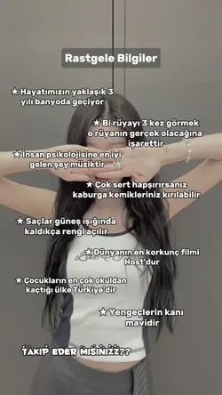 Tutar mı?