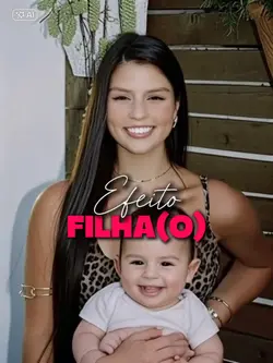 Filha 