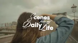 Daily Life 9clips