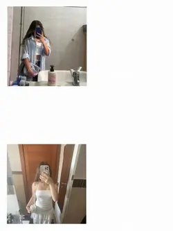 trend