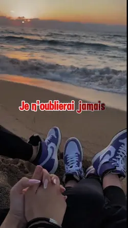 toi et lui