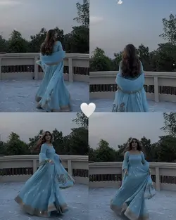 Alishbah Anjum 🤍