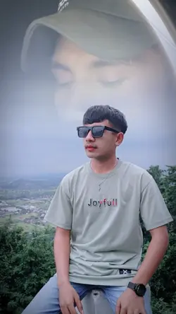 Timur Viral