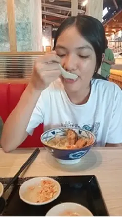 vui vẻ