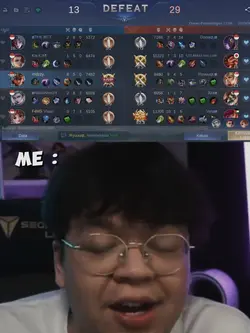 Gwenchana
