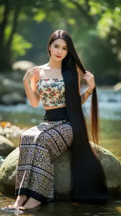 မမလေ