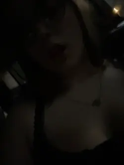 erm