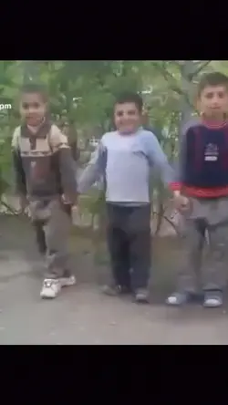Halay akımı 