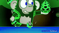 Autovocoding
