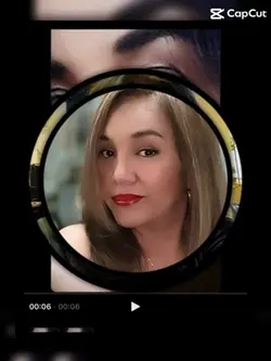 Selfie 