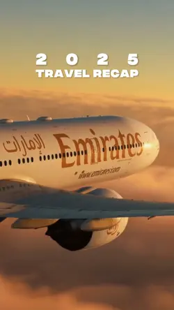 Travel moments