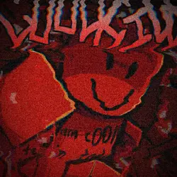 Epik coolkid edit
