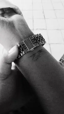 barcode