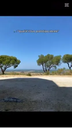 Diamante di TI 🏝️