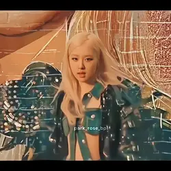 blackpink deadline 