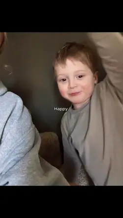 when you grow up