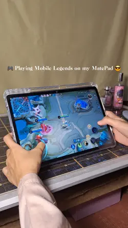 Matepad