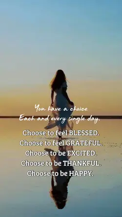 CHOICE