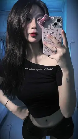 2 ẢNH