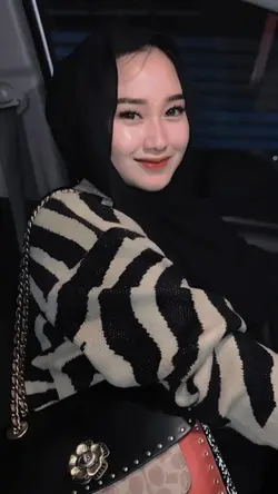 mugo kasembatan 