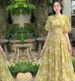 Mẫu 3 ảnh