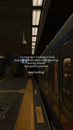 to everyone…