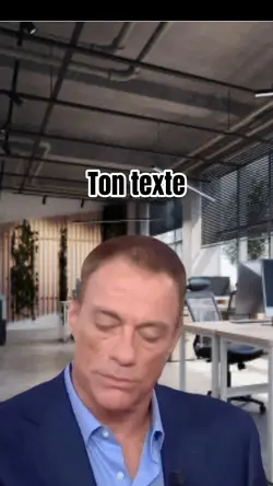 Fond vert 