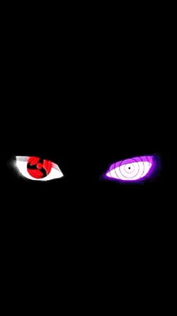 Uchiha Edit