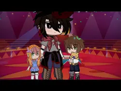Episode 6!